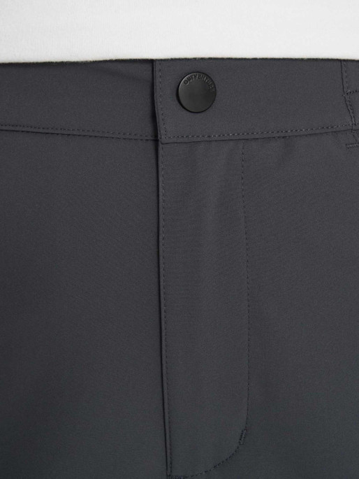 OUTVENTURE Αθλητικό Παντελόνι Womens Hiking Pants