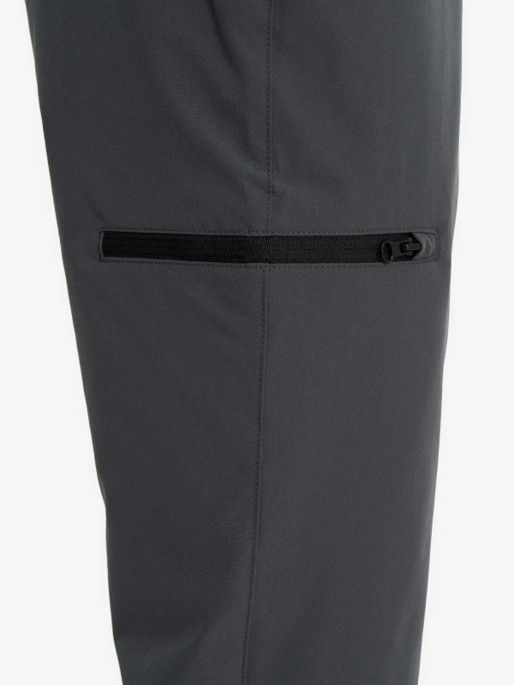 OUTVENTURE Αθλητικό Παντελόνι Womens Hiking Pants