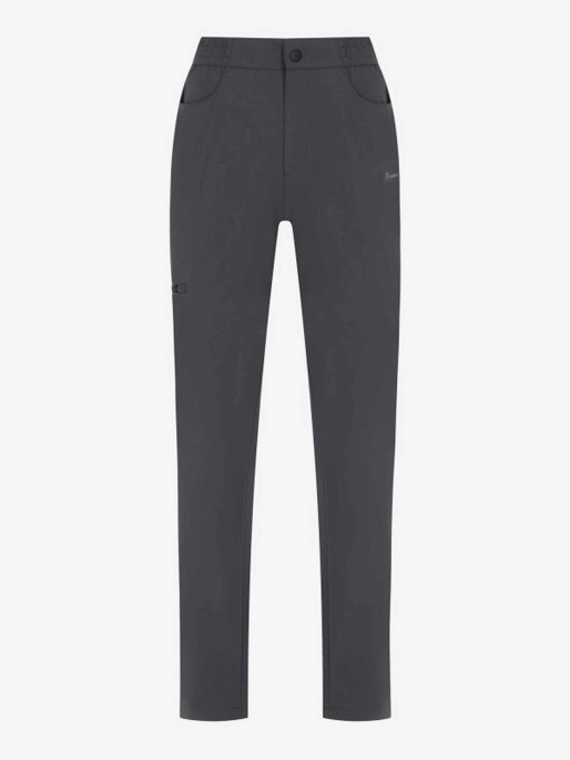 OUTVENTURE Αθλητικό Παντελόνι Womens Hiking Pants