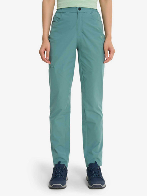 OUTVENTURE Αθλητικό Παντελόνι Womens Hiking Pants