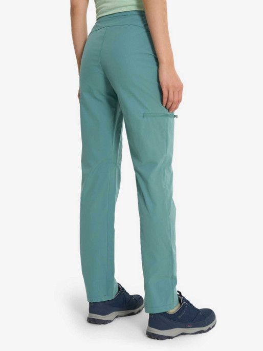 OUTVENTURE Αθλητικό Παντελόνι Womens Hiking Pants