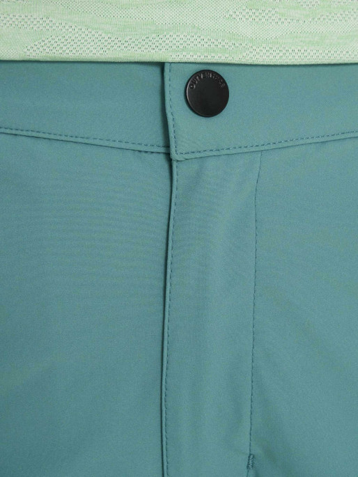 OUTVENTURE Αθλητικό Παντελόνι Womens Hiking Pants