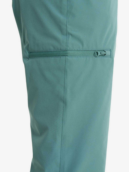 OUTVENTURE Αθλητικό Παντελόνι Womens Hiking Pants
