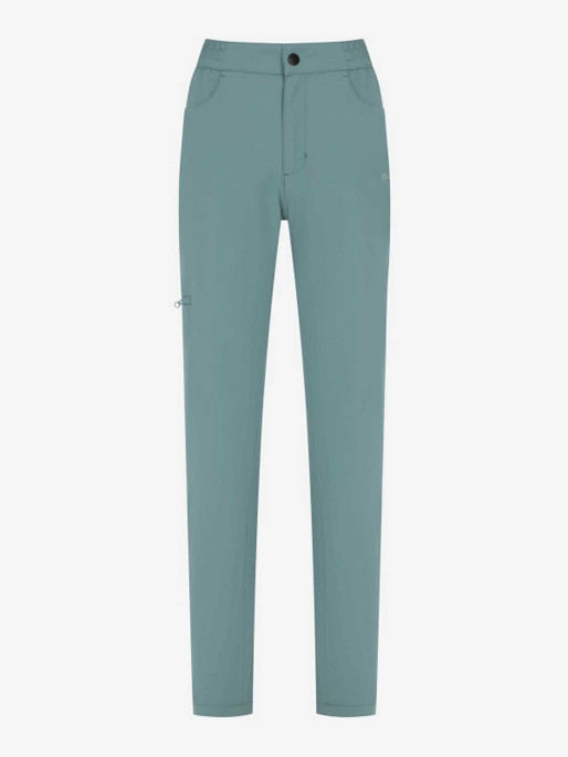 OUTVENTURE Αθλητικό Παντελόνι Womens Hiking Pants