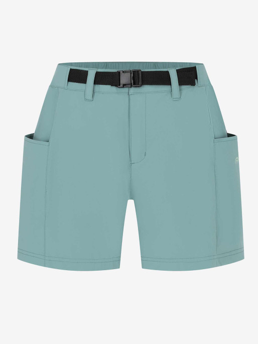 OUTVENTURE Ženski šorc Hiking Womens shorts