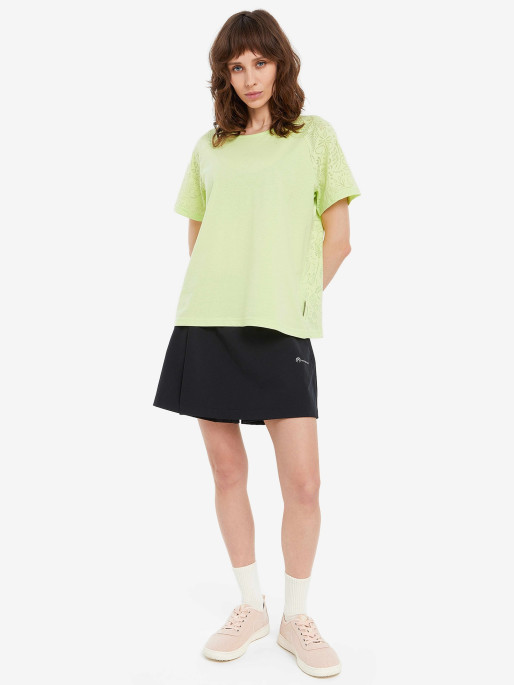 OUTVENTURE Αθλητική Φούστα Womens Hiking Skirts-Skorts