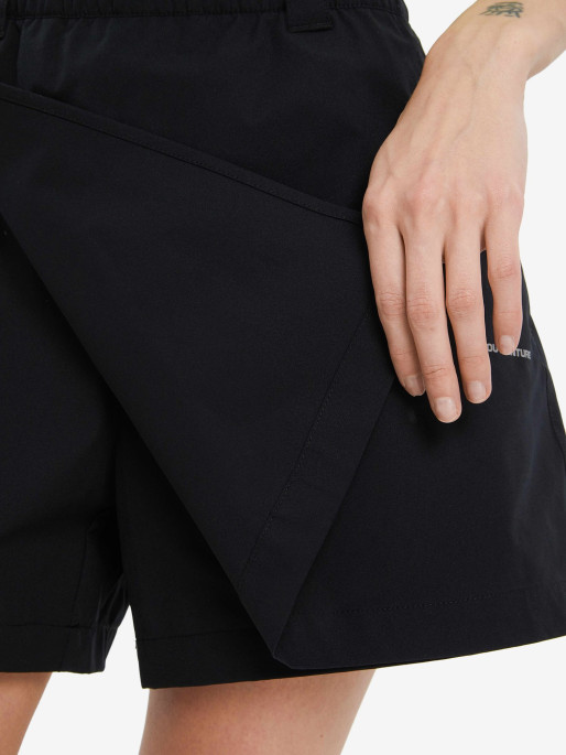 OUTVENTURE Αθλητική Φούστα Womens Hiking Skirts-Skorts