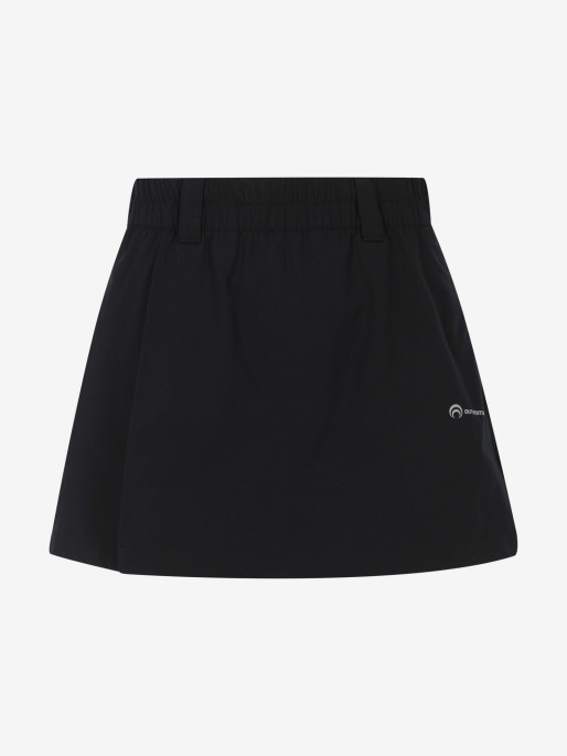 OUTVENTURE Αθλητική Φούστα Womens Hiking Skirts-Skorts