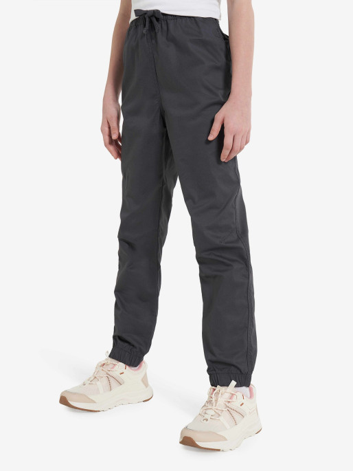OUTVENTURE Παιδικό Παντελόνι Travel Girls Pants