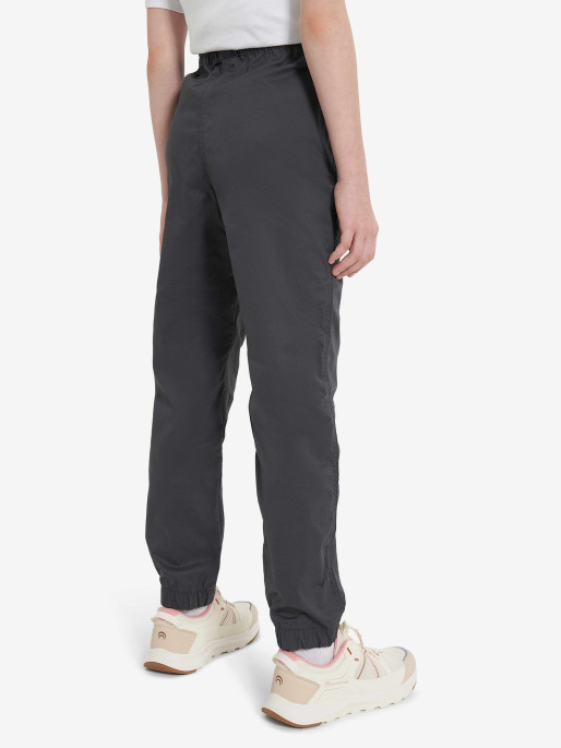 OUTVENTURE Παιδικό Παντελόνι Travel Girls Pants