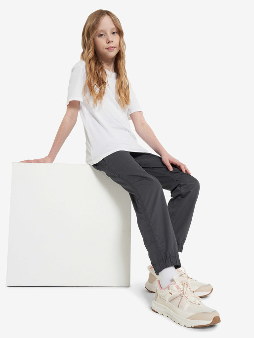 OUTVENTURE Παιδικό Παντελόνι Travel Girls Pants