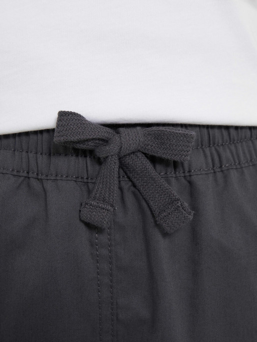 OUTVENTURE Παιδικό Παντελόνι Travel Girls Pants