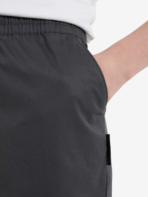 OUTVENTURE Παιδικό Παντελόνι Travel Girls Pants