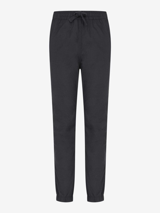 OUTVENTURE Παιδικό Παντελόνι Travel Girls Pants