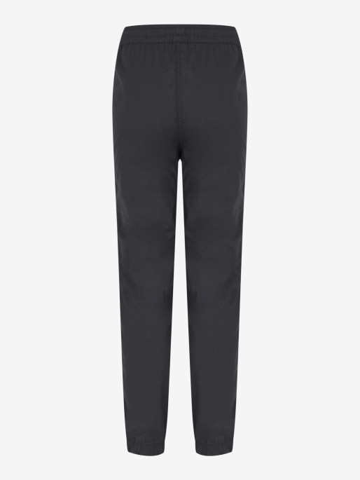 OUTVENTURE Παιδικό Παντελόνι Travel Girls Pants