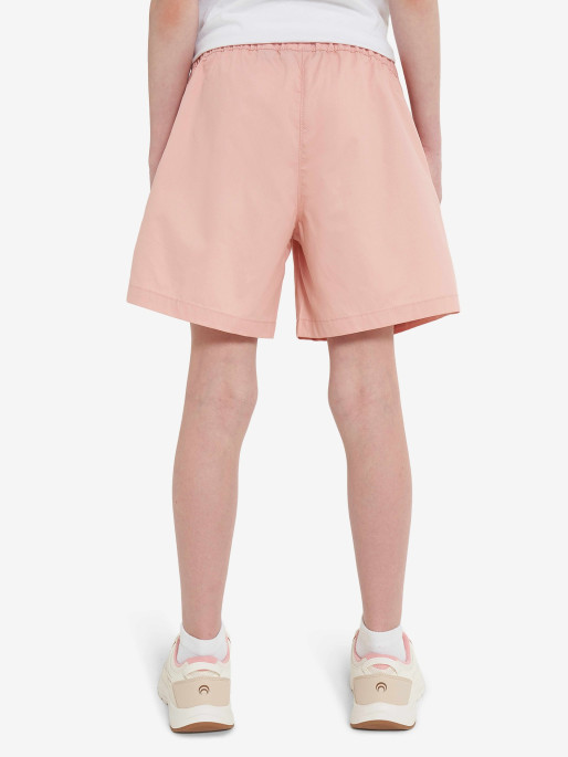 OUTVENTURE Pantaloni scurti Active Girls