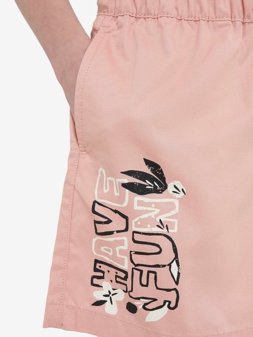 OUTVENTURE Pantaloni scurti Active Girls