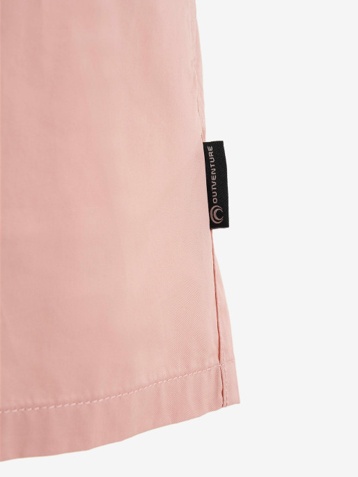 OUTVENTURE Pantaloni scurti Active Girls