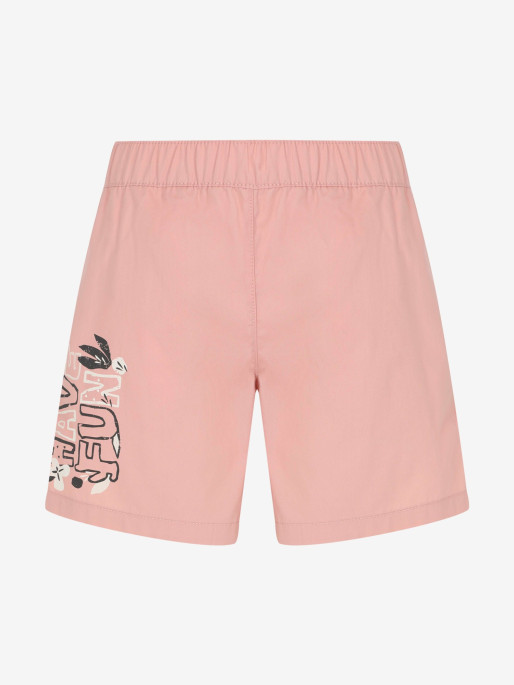 OUTVENTURE Pantaloni scurti Active Girls