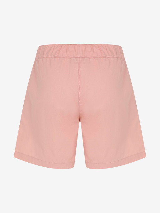 OUTVENTURE Pantaloni scurti Active Girls