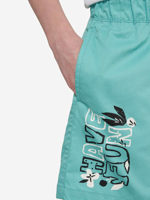 OUTVENTURE Pantaloni scurti Active Girls