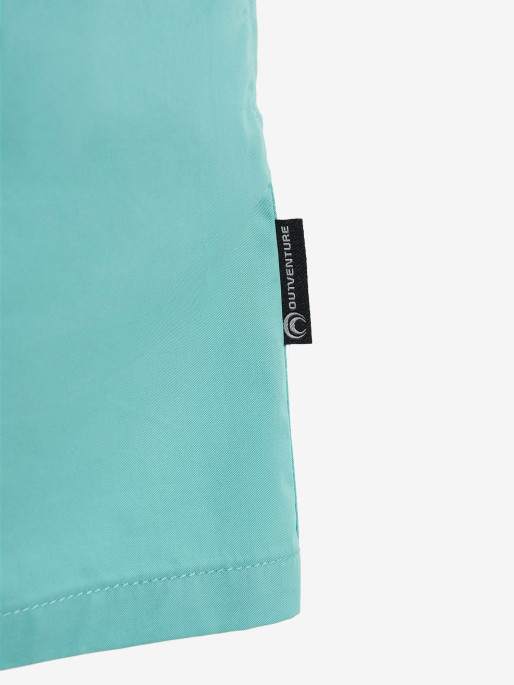 OUTVENTURE Pantaloni scurti Active Girls
