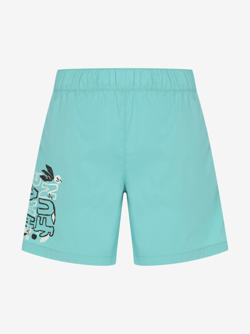 OUTVENTURE Pantaloni scurti Active Girls