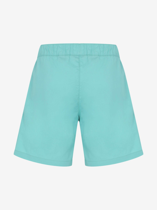 OUTVENTURE Pantaloni scurti Active Girls