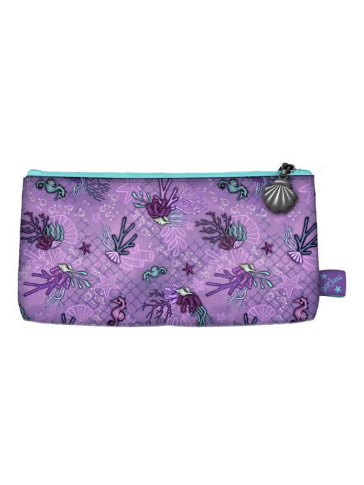 UWEAR Несесер Santoro Gorjuss Making Waves