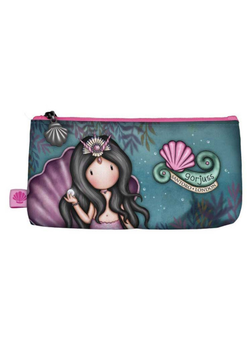 UWEAR Несесер Santoro Gorjuss Making Waves