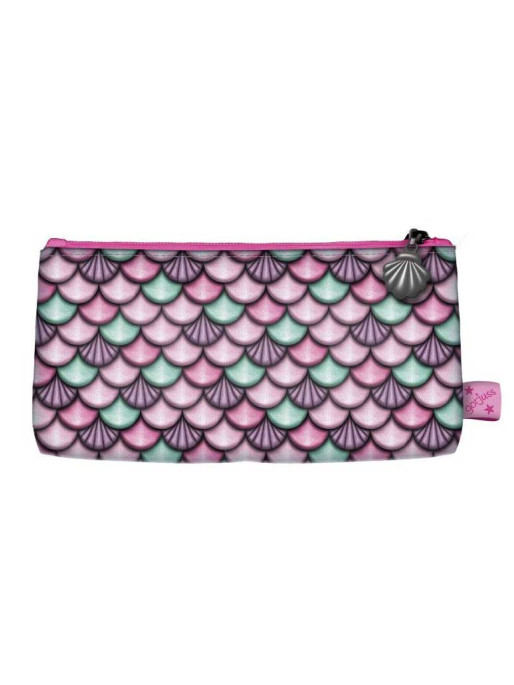 UWEAR Несесер Santoro Gorjuss Making Waves