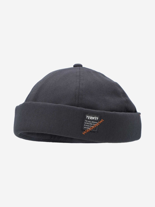 TERMIT Αθλητικό Καπέλο Unisex Baseball cap