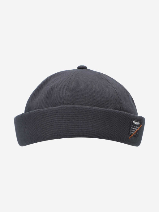 TERMIT Αθλητικό Καπέλο Unisex Baseball cap
