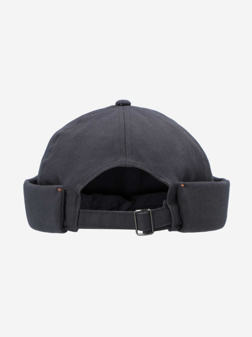 TERMIT Αθλητικό Καπέλο Unisex Baseball cap