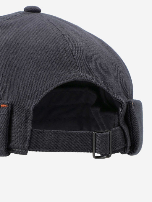 TERMIT Αθλητικό Καπέλο Unisex Baseball cap