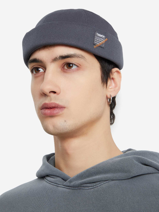 TERMIT Αθλητικό Καπέλο Unisex Baseball cap