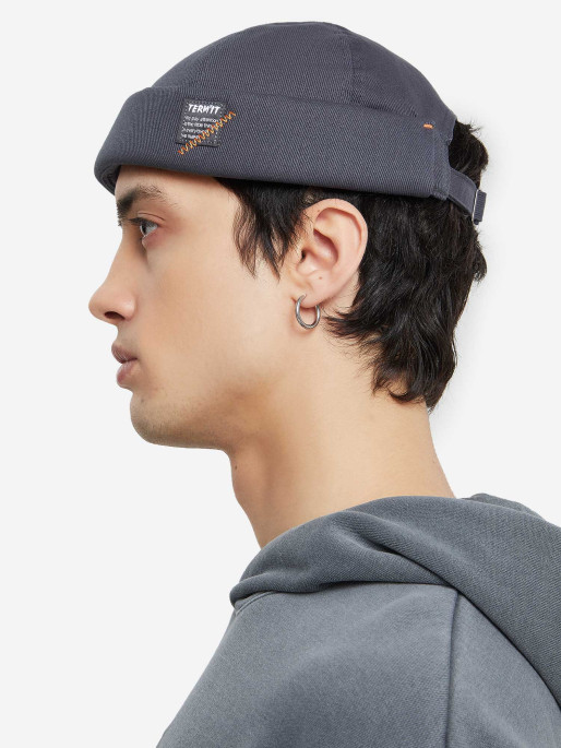 TERMIT Αθλητικό Καπέλο Unisex Baseball cap