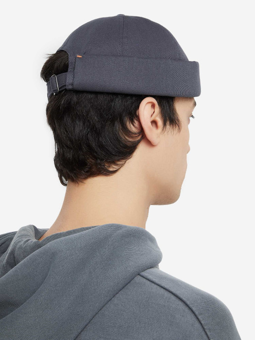 TERMIT Αθλητικό Καπέλο Unisex Baseball cap