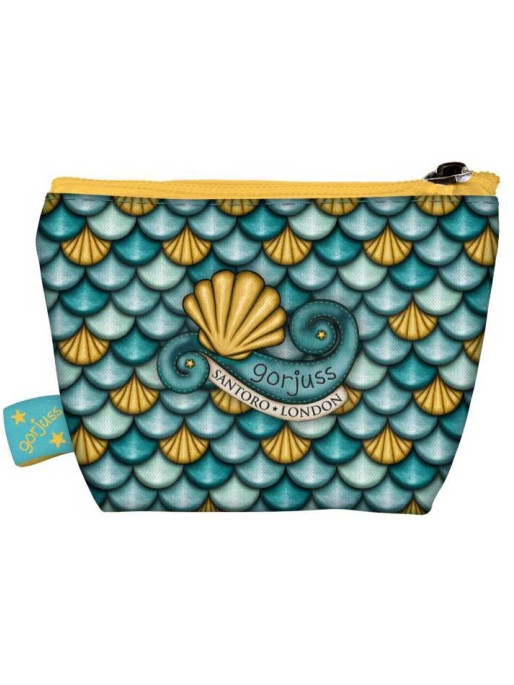 UWEAR Портмоне Santoro Gorjuss Making Waves