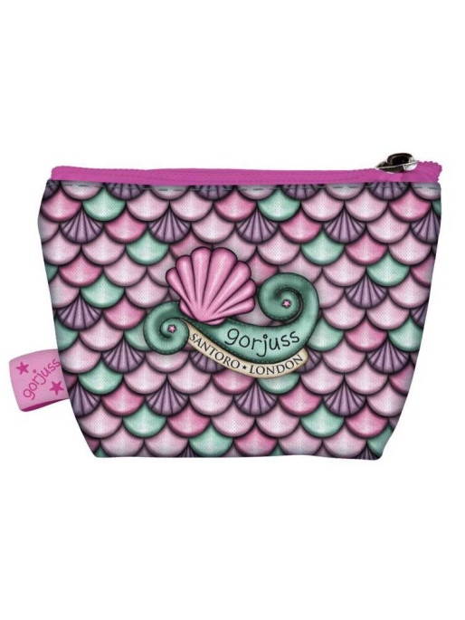 UWEAR Портмоне Santoro Gorjuss Making Waves