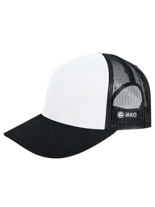 JAKO Шапка Cap Club