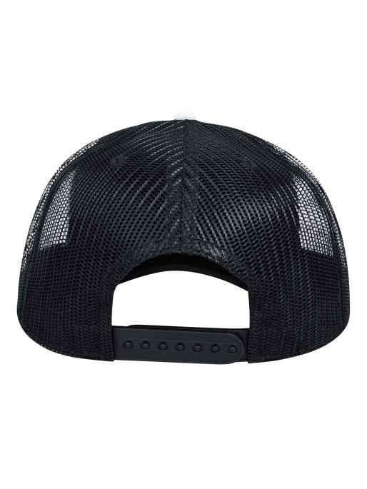 JAKO Шапка Cap Club