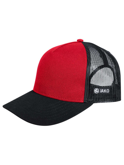 JAKO Шапка Cap Club