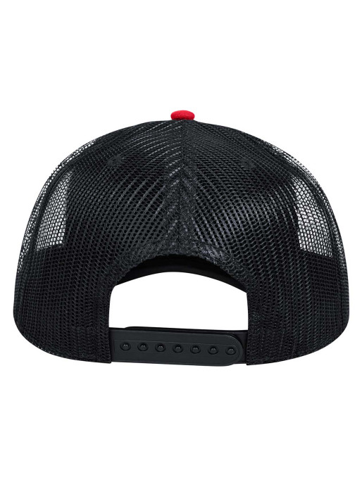 JAKO Шапка Cap Club