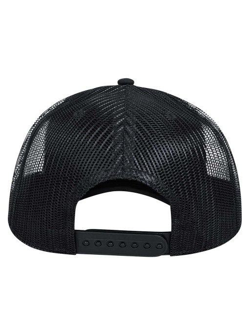 JAKO Шапка Cap Club