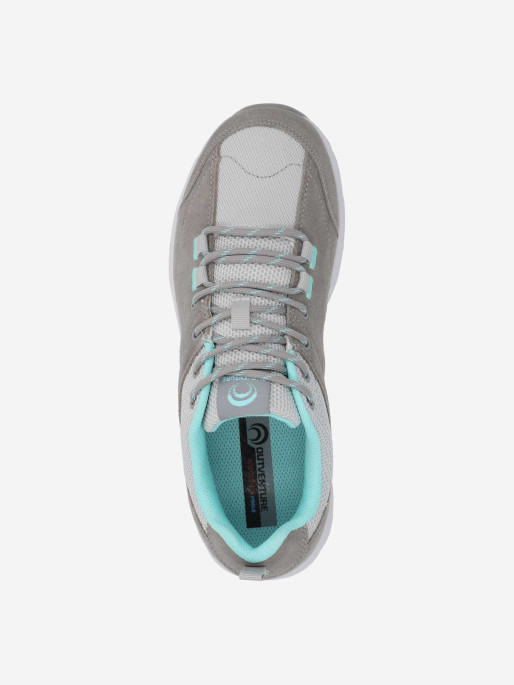 OUTVENTURE Tagytka 2 Shoes