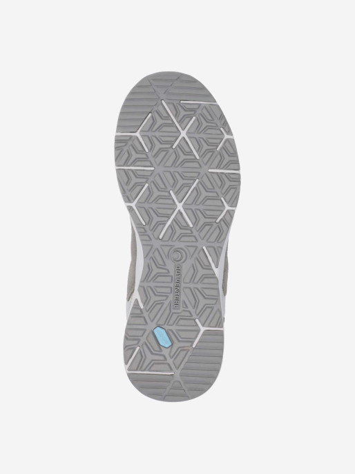 OUTVENTURE Tagytka 2 Shoes