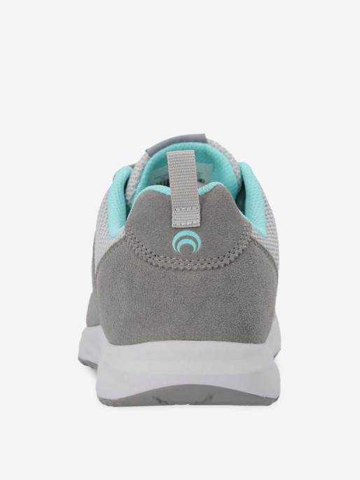 OUTVENTURE Tagytka 2 Shoes