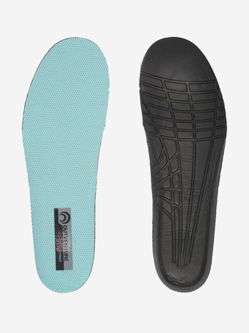 OUTVENTURE Tagytka 2 Shoes