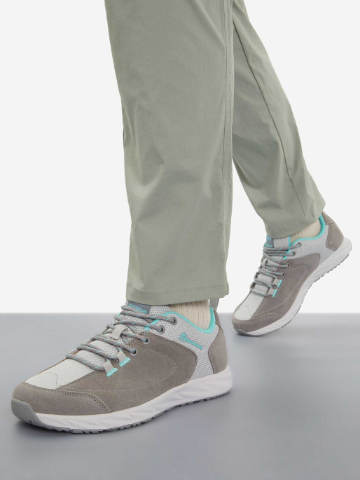 OUTVENTURE Tagytka 2 Shoes